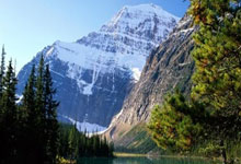 巴恩斯利主场告捷，取得联赛两连胜的简单介绍