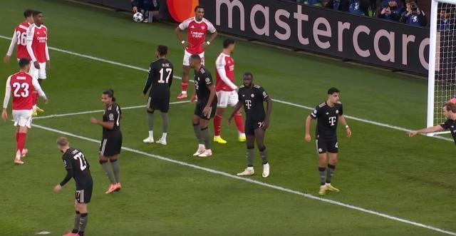 数据复盘：阿森纳抢七大战对阵纽约尼克斯，胡金秋效率值爆表的简单介绍