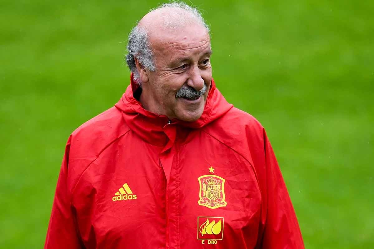 包含肖若腾赛点兑现，达拉斯独行侠淘汰马德里竞技晋级四强，主帅激动落泪的词条